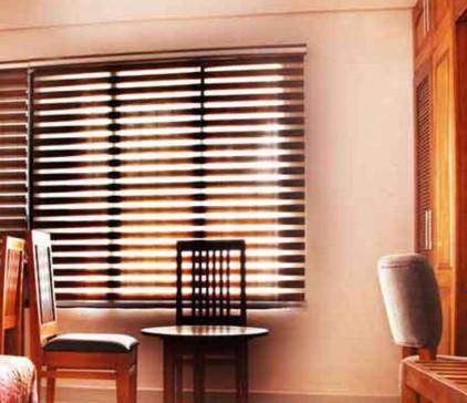 Devanganam Residency Hotel กูรูวาเยอร์ ภายนอก รูปภาพ